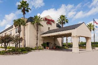 Houston (TX) United States Reservation Promo Code Agoda.com