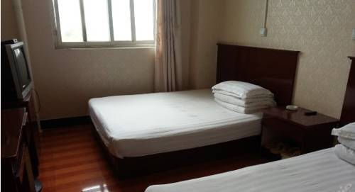 Xiangyang China Reservation Promo Code Booking.com