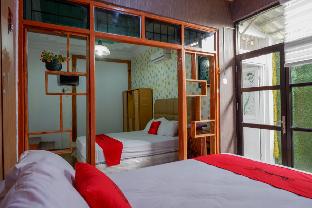 Slawi Indonesia Reservation Promo Code Agoda.com