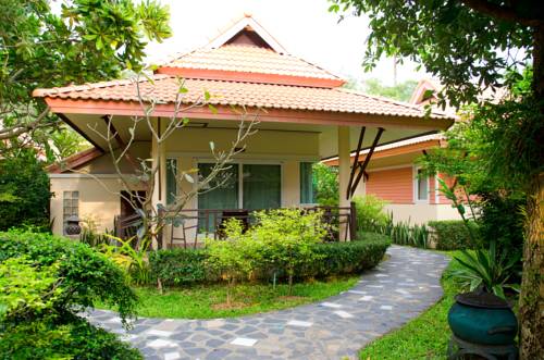 Ko Chang Thailand Reservation