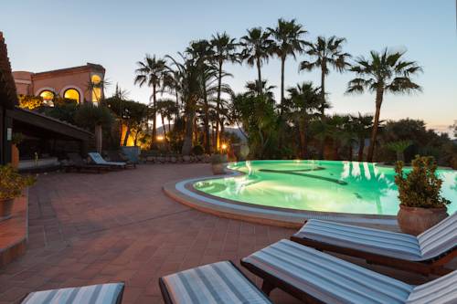 Pollensa Spain Reservation Promo Code Booking.com