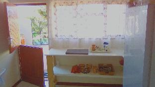 Kleinmond South Africa Reservation Promo Code Agoda.com