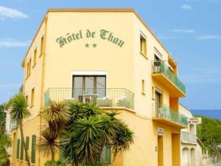 Meze France Reservation Promo Code Agoda.com