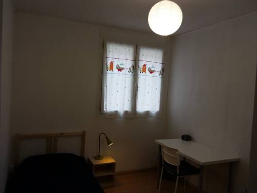 Aix-en-Provence Frankrijk promotiecode hotelreservering booking.com
