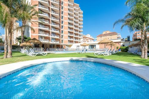 Fuengirola Spain Reservation Promo Code Agoda.com