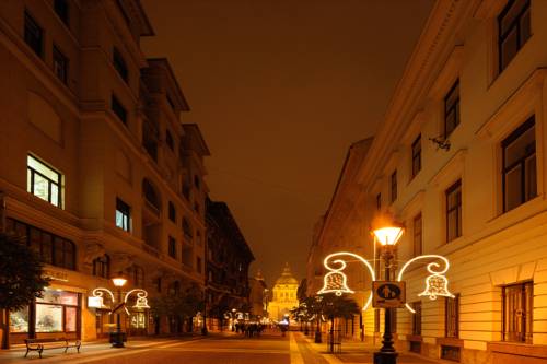 Budapest Hungary Reservation Promo Code Booking.com
