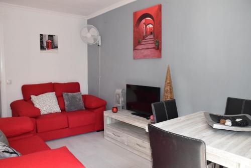 Salou Spain Reservation Promo Code Agoda.com
