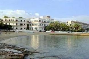 Ibiza Spain Reservation Promo Code Agoda.com