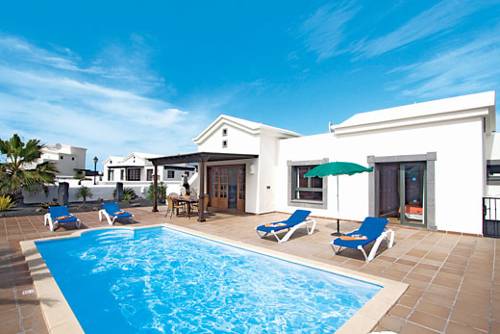 Playa Blanca Spain Reservation Promo Code Booking.com