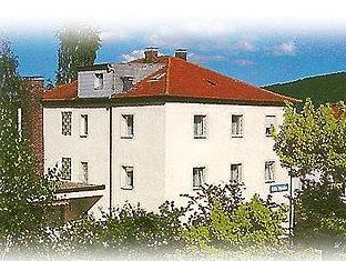 Bad Kissingen Germany Reservation Promo Code Agoda.com