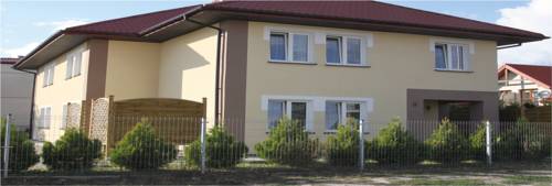 Lublin Polen promotiecode hotelreservering booking.com