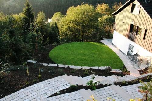 Willingen - Upland Germany Reservation Promo Code Booking.com