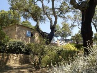Porto-Vecchio France Reservation Promo Code Agoda.com