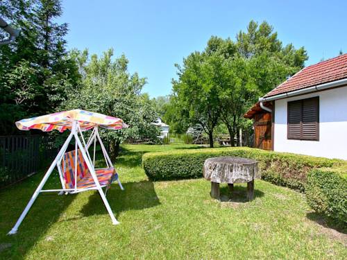 Balatonkeresztúr Hungary Reservation Promo Code Booking.com