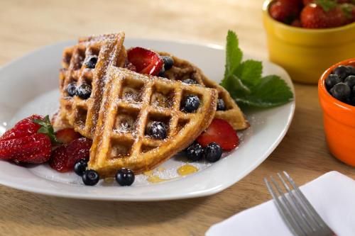 Carlisle (PA) United States Reservation Promo Code Agoda.com