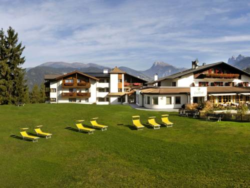 Chiusa (Klausen) Italy Reservation Promo Code Booking.com