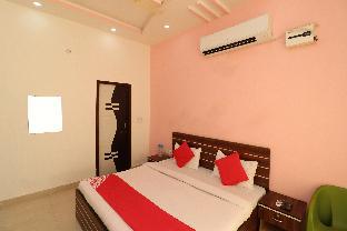 Vrindavan India Reservation Promo Code Agoda.com