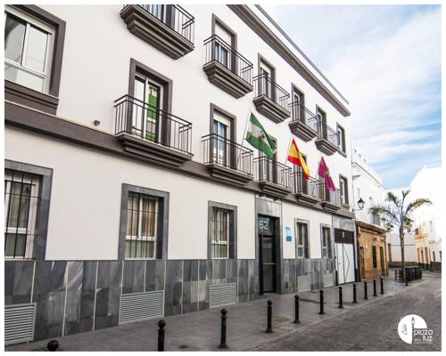 Cádiz Spain Reservation Promo Code Booking.com