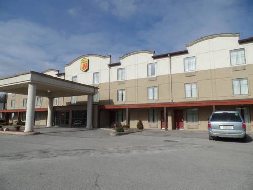 Beaver Falls (Pennsylvania) United States Reservation Promo Code Booking.com