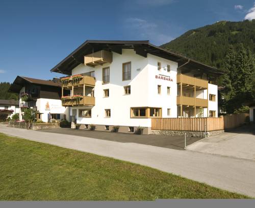 Westendorf Austria Reservation Promo Code Booking.com