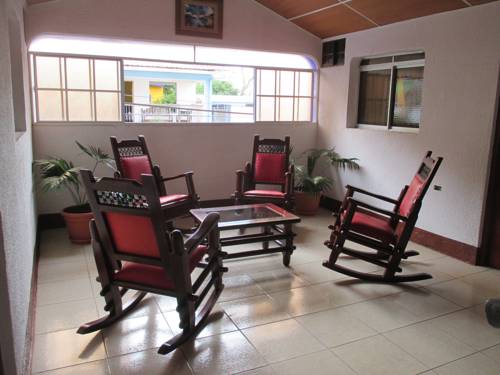 San Juan del Sur Nicaragua Reservation Promo Code Booking.com