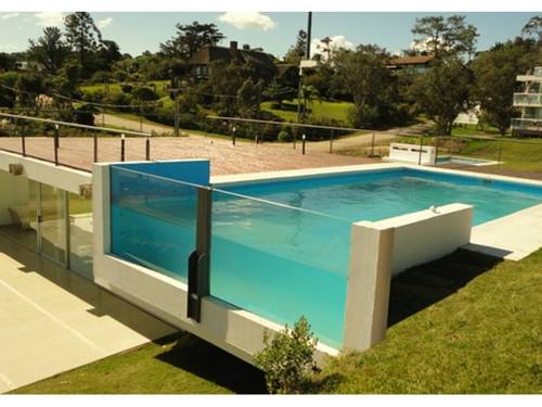 Punta del Este Uruguay Reservation Promo Code Booking.com