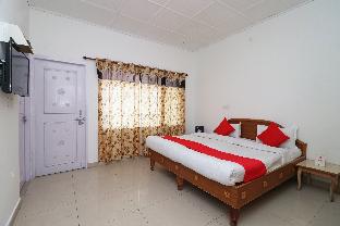 Dhanaulti India Reservation Promo Code Agoda.com