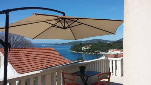 Racisce Croatia Reservation Promo Code Booking.com