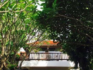 Chiang Mai Thailand Reservation Promo Code Agoda.com