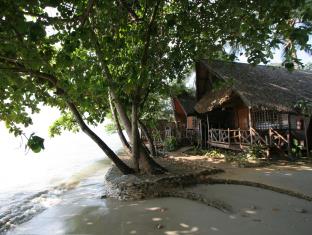 Koh Chang Thailand Reservation