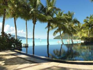 Whitsunday Islands Australia Reservation Promo Code Agoda.com