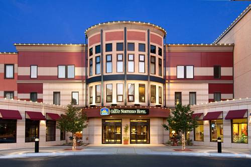 Helena (Montana) United States Reservation Promo Code Booking.com