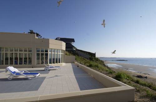 Saint Malo France Reservation Promo Code Booking.com