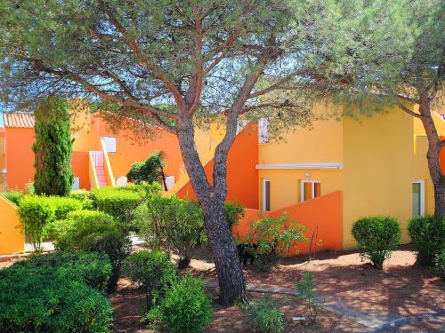 Agde France Reservation Promo Code Agoda.com