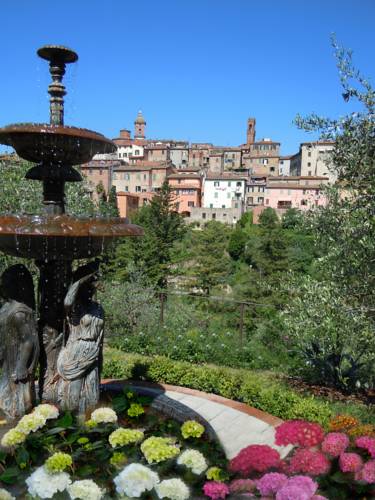 Sinalunga Italy Reservation Promo Code Booking.com
