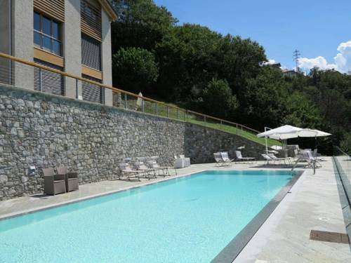 Bellano Italy Reservation