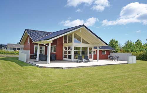 Otterup Denmark Reservation Promo Code Booking.com