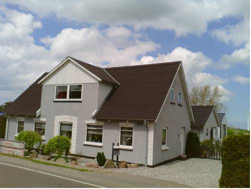 Søndersø Denmark Reservation Promo Code Booking.com