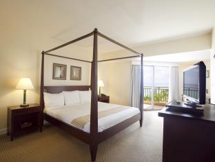 Guam Guam Reservation Promo Code Agoda.com