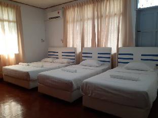 Kota Kinabalu Malaysia Reservation Promo Code Agoda.com