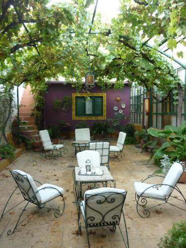 Mendoza Argentina Reservation Promo Code Agoda.com