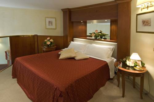 Monza Italy Reservation Promo Code Booking.com