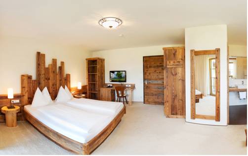 Saalfelden Austria Reservation Promo Code Booking.com