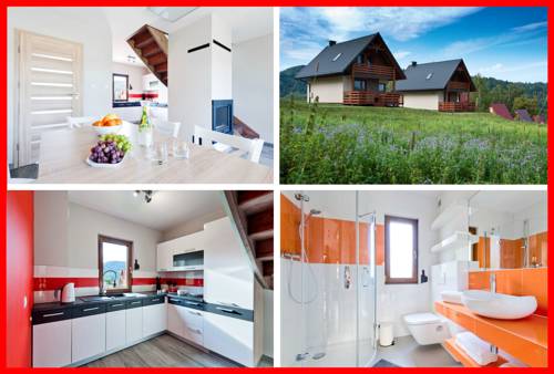 Olchowiec Poland Reservation Promo Code Booking.com