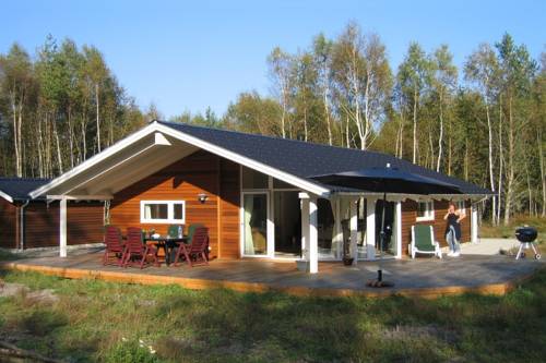 Læsø Dinamarca Código promocional de reserva de hotel Booking.com