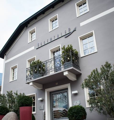 Cardano (Kardaun) Italy Reservation Promo Code Booking.com