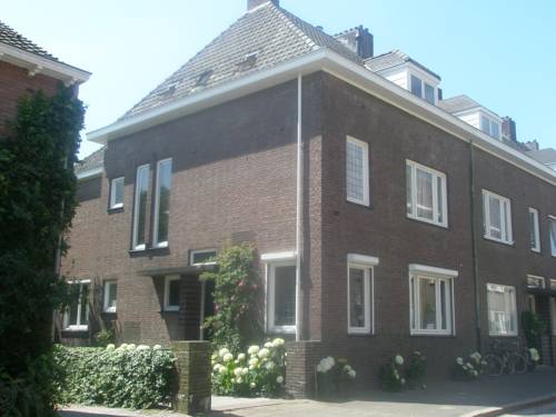 Maastricht Netherlands Reservation