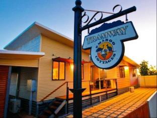 Broken Hill Australia Reservation Promo Code Agoda.com