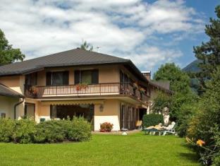 Salzburg Austria Reservation