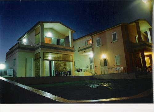 Badesi Italy Reservation Promo Code Booking.com